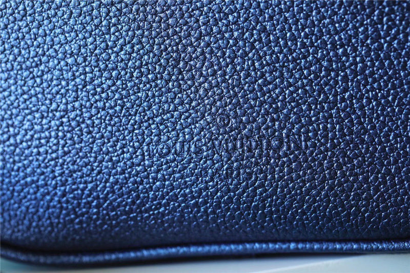 Lux-Totes - LOV Bags - 1222