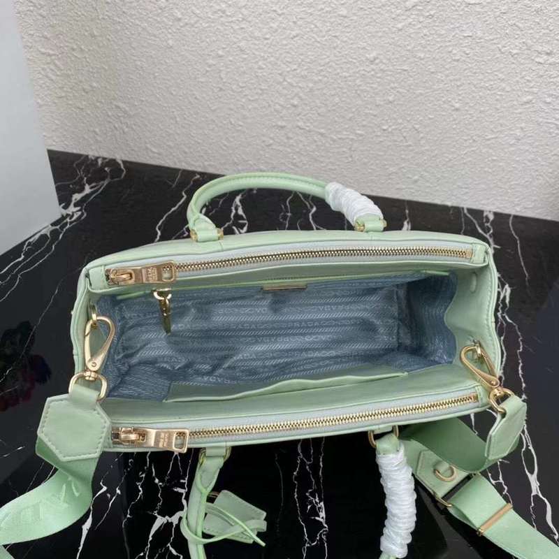 PDA2 Bags - Luxurious Bags  253