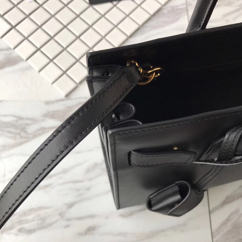 Luxurious Totes - Latest - 9372