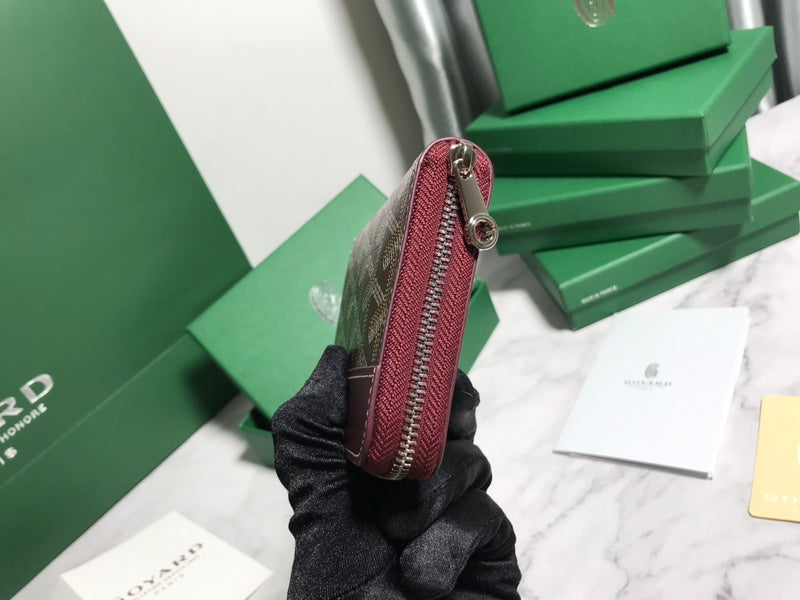 Style My Style3 - GYO Bags - 183