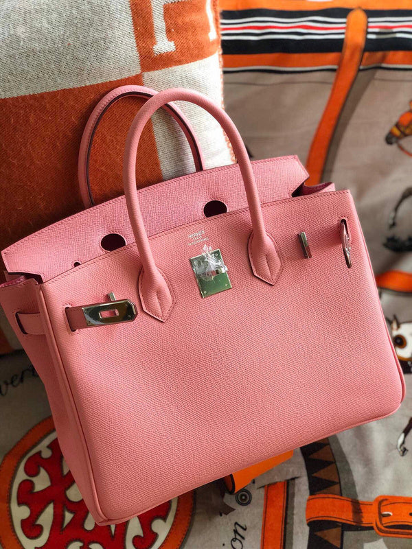 Luxurious Totes - Latest - 6780