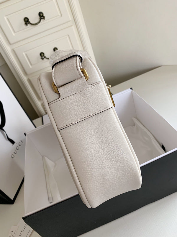 Luxurious Totes - Latest - 10008