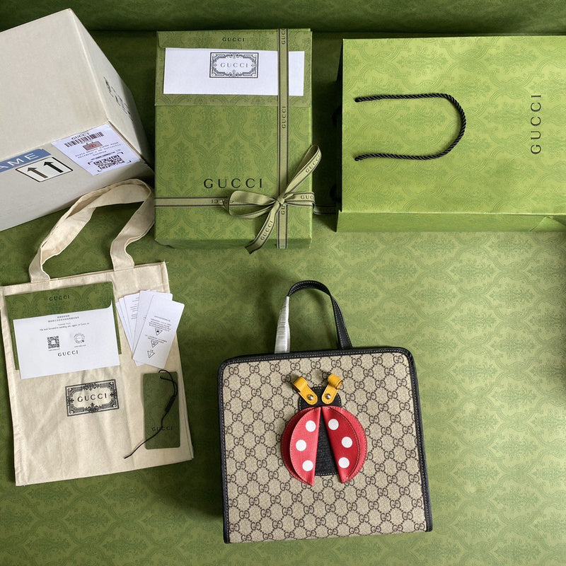 Luxurious Totes - Latest - 4165