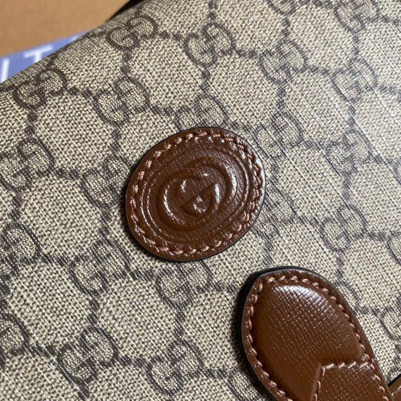 Luxurious Totes - Latest - 3981