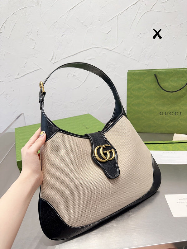 Style My Style - GUI3 Bags - 019