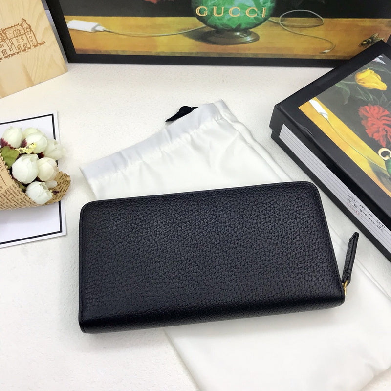 Luxurious Totes - Latest - 7452