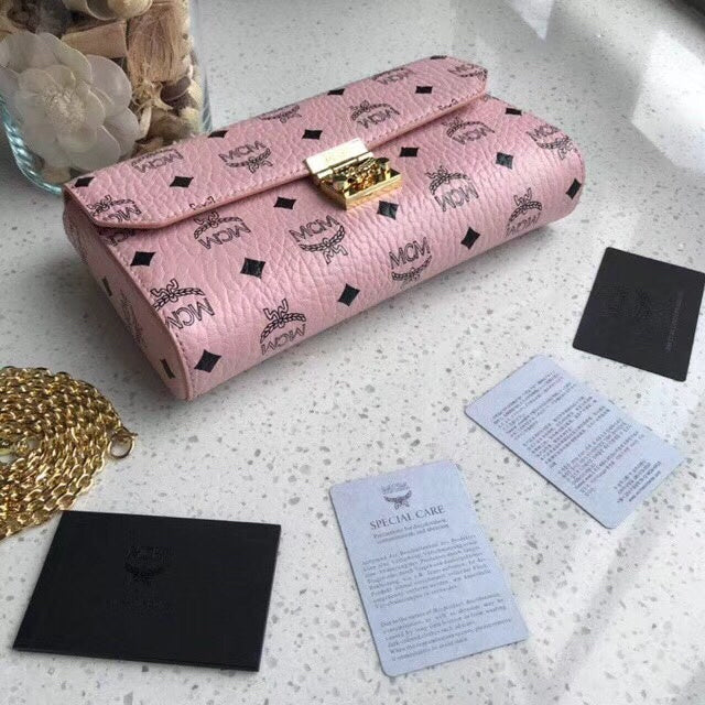 Luxurious Totes - Latest - 7773