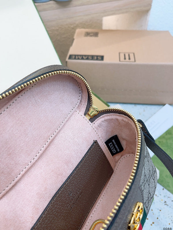 Style My Style - GUI3 Bags - 192