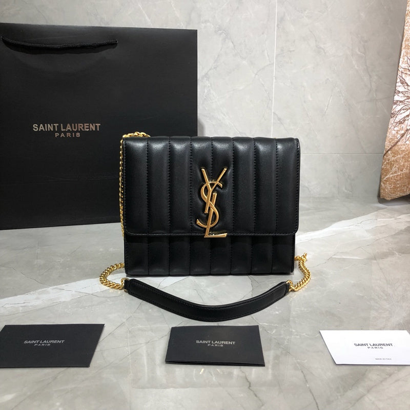 Luxurious Totes - Latest - 9563