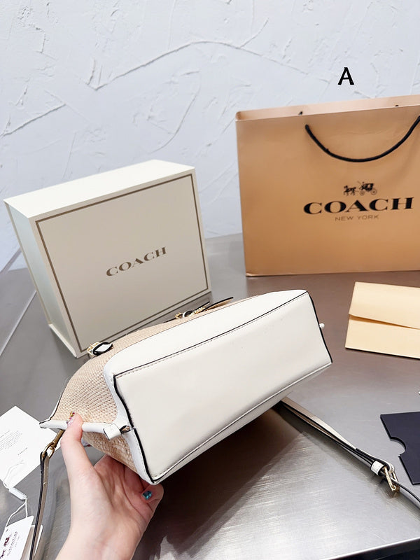 Style My Style - CCH2 Bags - 002