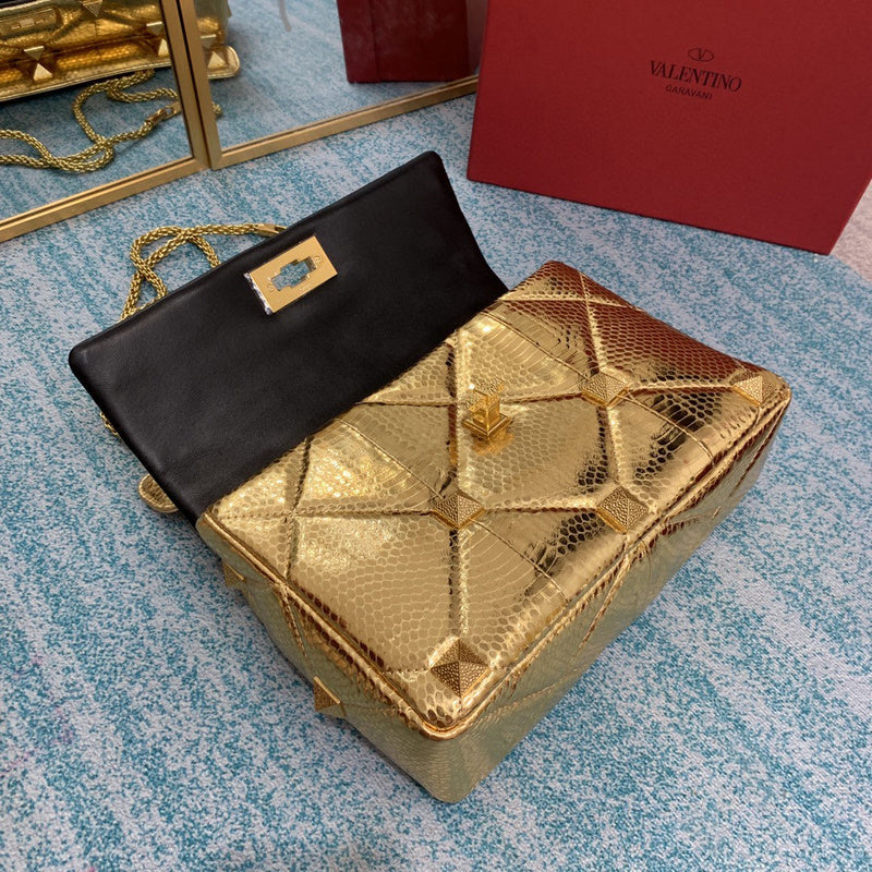 Luxurious Totes - Latest - 4511