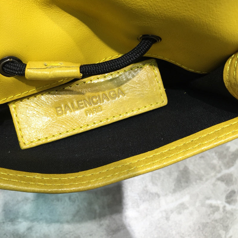 Style My Style - BGA Bags - 074