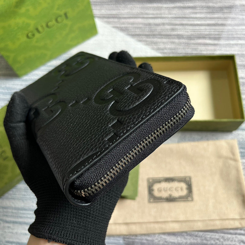 Lux-Totes - GCI Bags - 2606