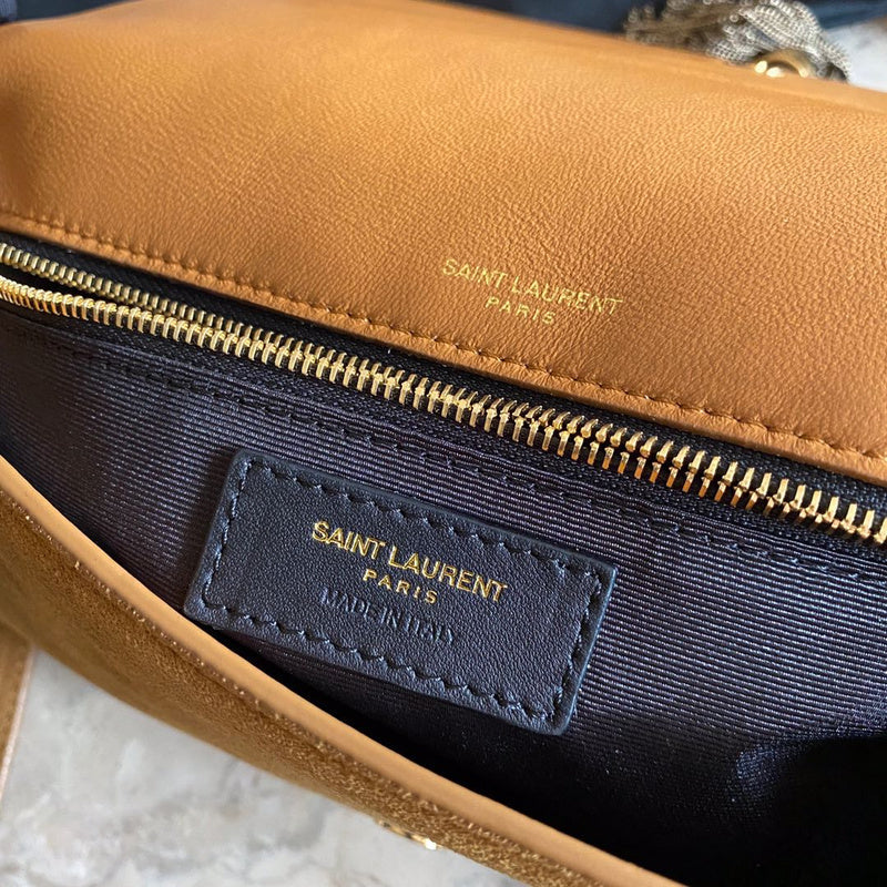 Luxurious Totes - Latest - 9375