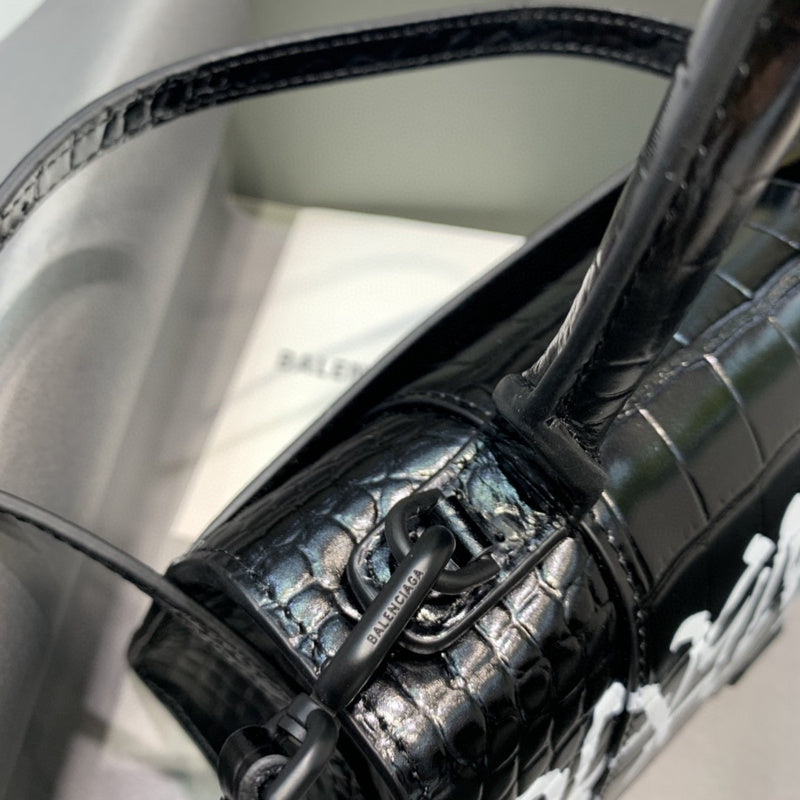 Style My Style - BGA Bags - 568