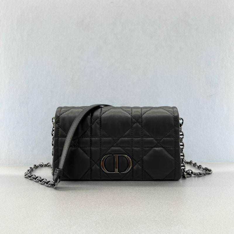 Luxurious Totes - Latest - 6373