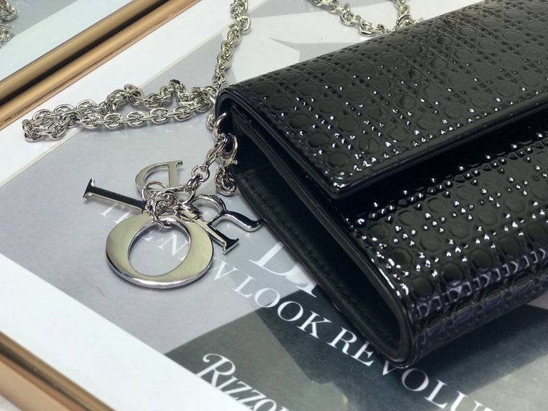 Luxurious Totes - Latest - 6284
