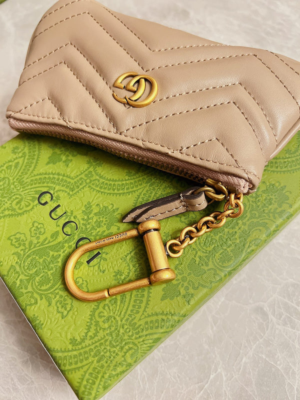 GUI - Luxurious Totes - 965