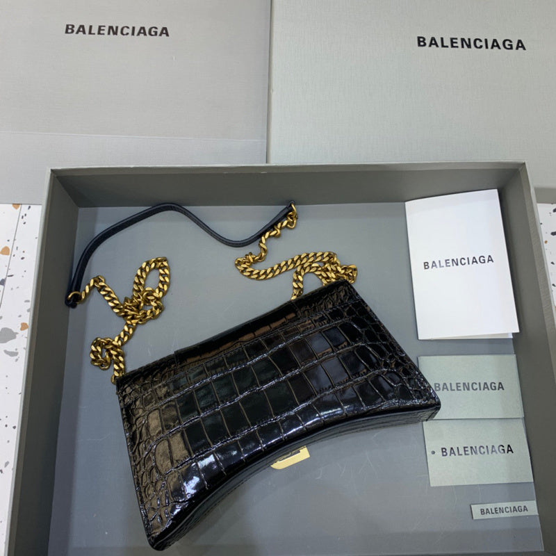 Style My Style - BGA Bags - 348