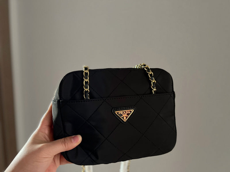 Luxurious Totes - PDA3 Bags - 099