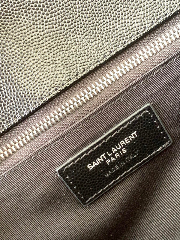Luxurious Totes - Latest - 7983