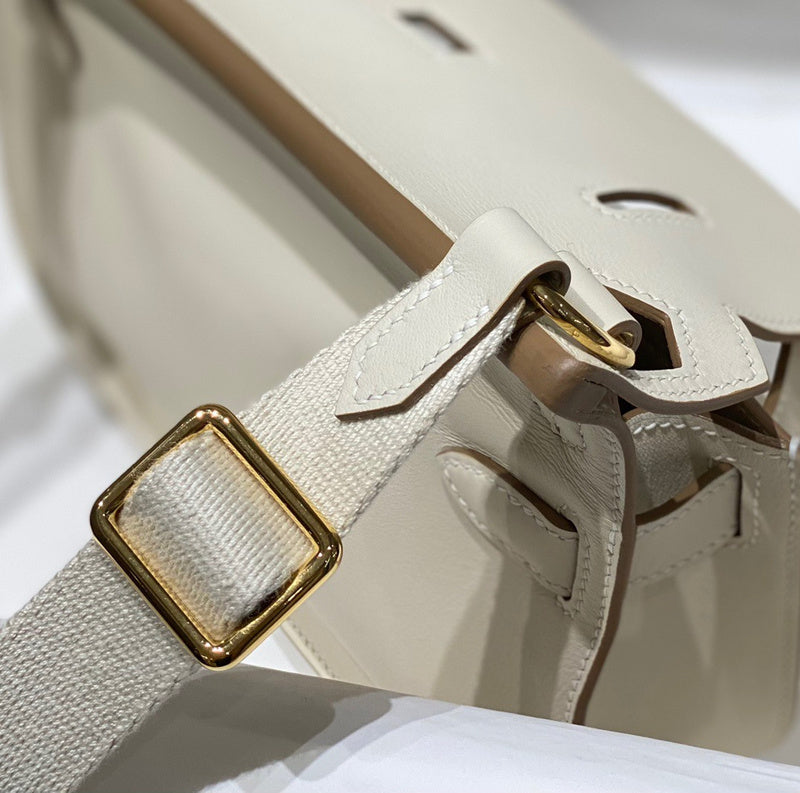 Lux-Totes - HMS Bags - 049