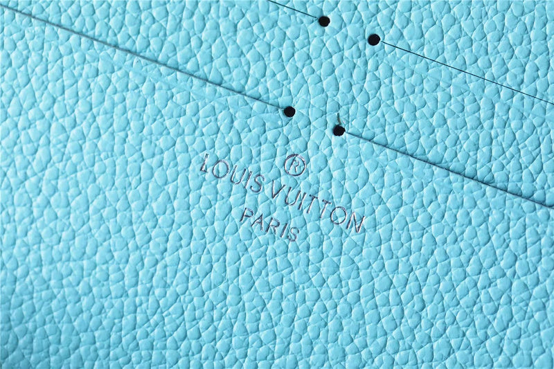 Lux-Totes - LOV Bags - 841