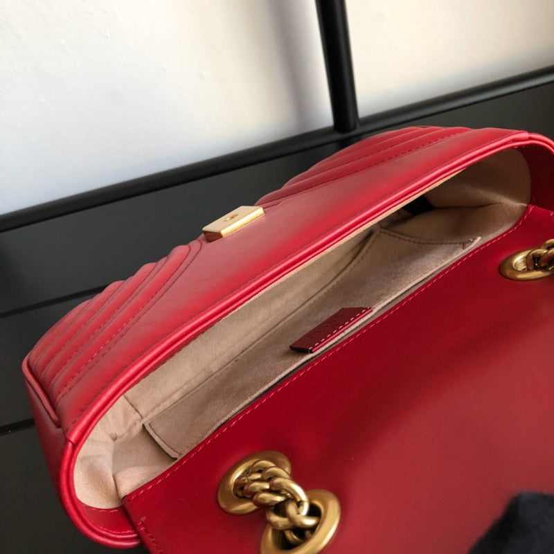 Luxurious Totes - Latest - 4308