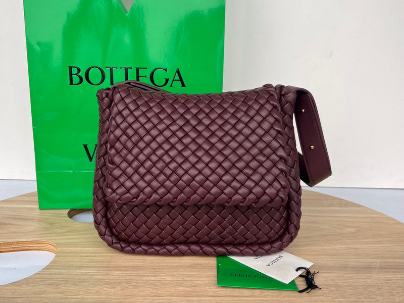 Luxurious-Totes - BV Bags - 1536