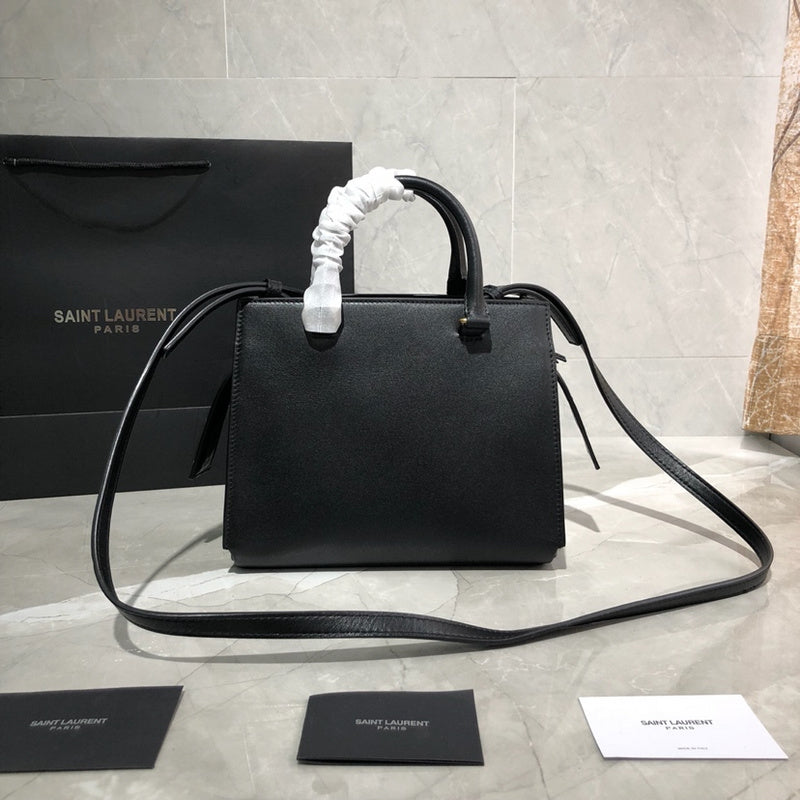 Luxurious Totes - Latest - 9326
