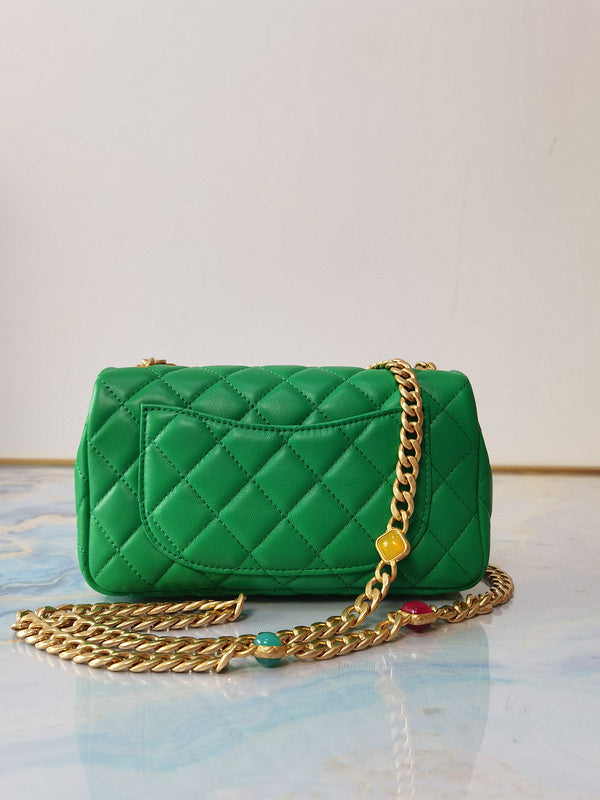 Style My Style - CHL Bags - 662