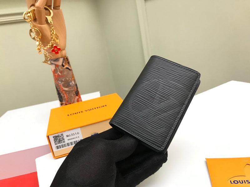 Luxurious Totes - Latest - 779