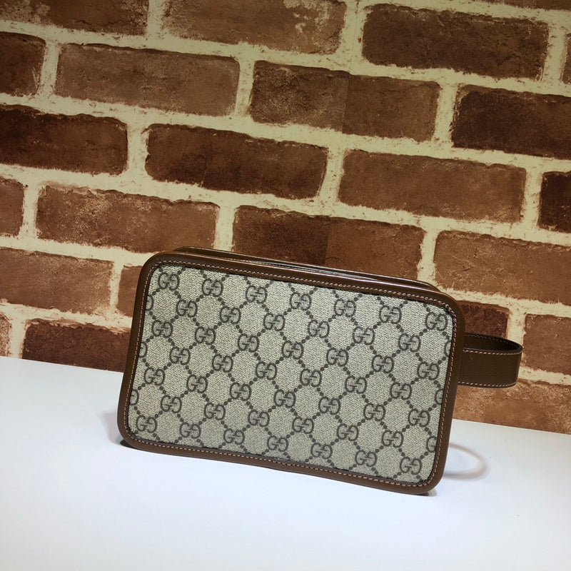 GUI - Luxurious Totes - 084