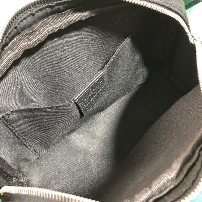Lux-Totes - GCI Bags - 2503