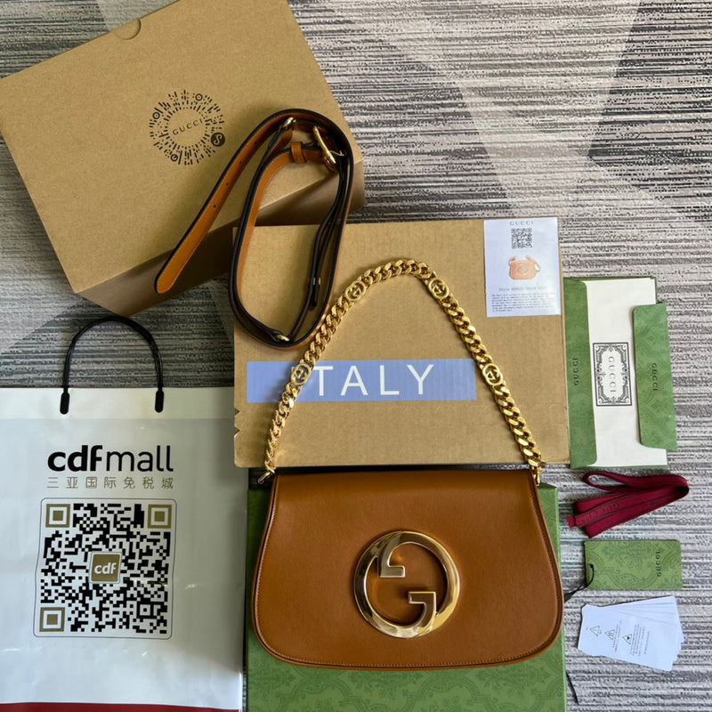 Luxurious Totes - Latest - 3750