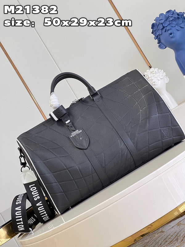 LOV - Luxurious Totes - 865