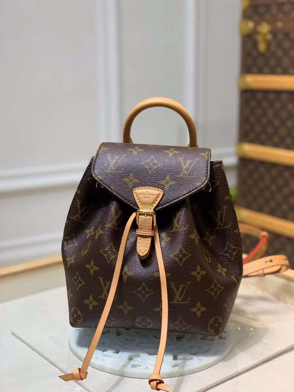 LOV - Luxurious Totes - 2228