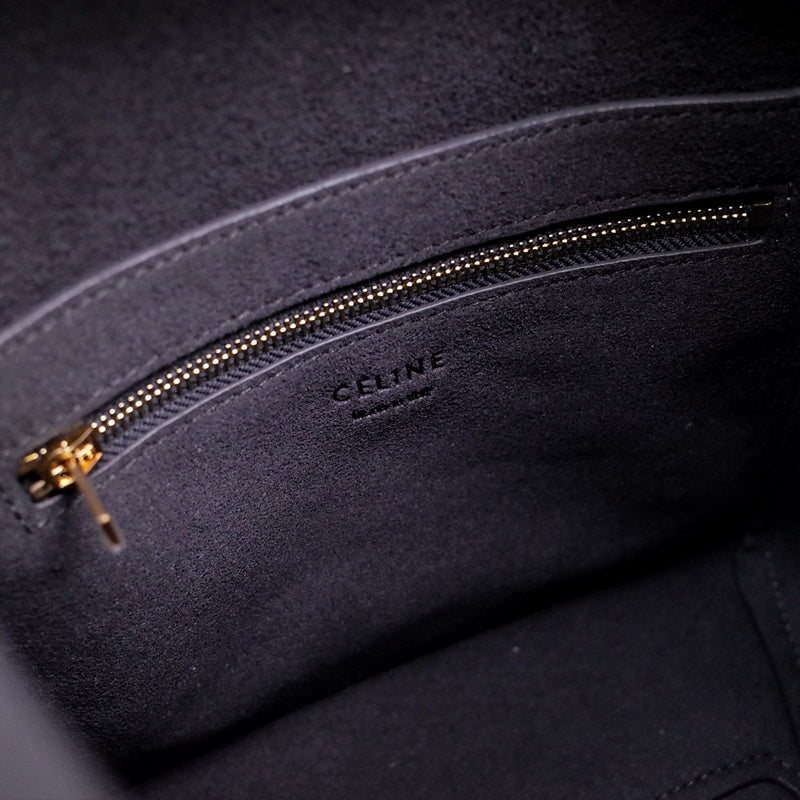 Style My Style3 - COL Women Bags - 187