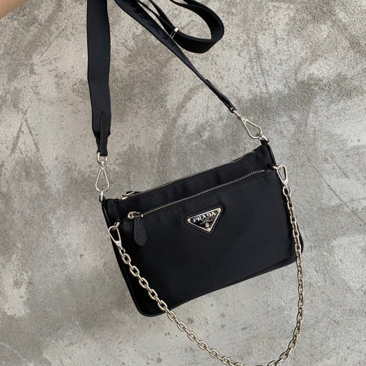 ZEP - PD Bags - 417