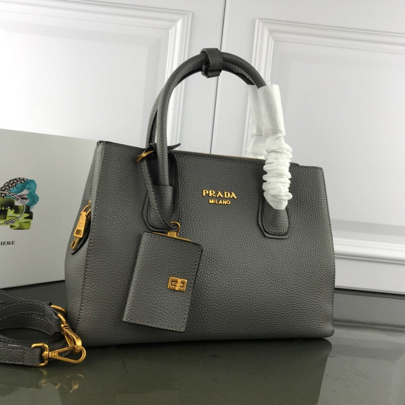 The-ZEP - PDA Bags - 1169