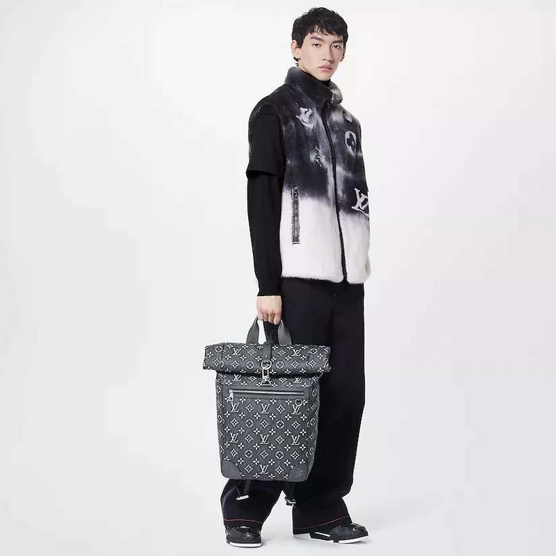 ZEP - LOV Bags - 1084
