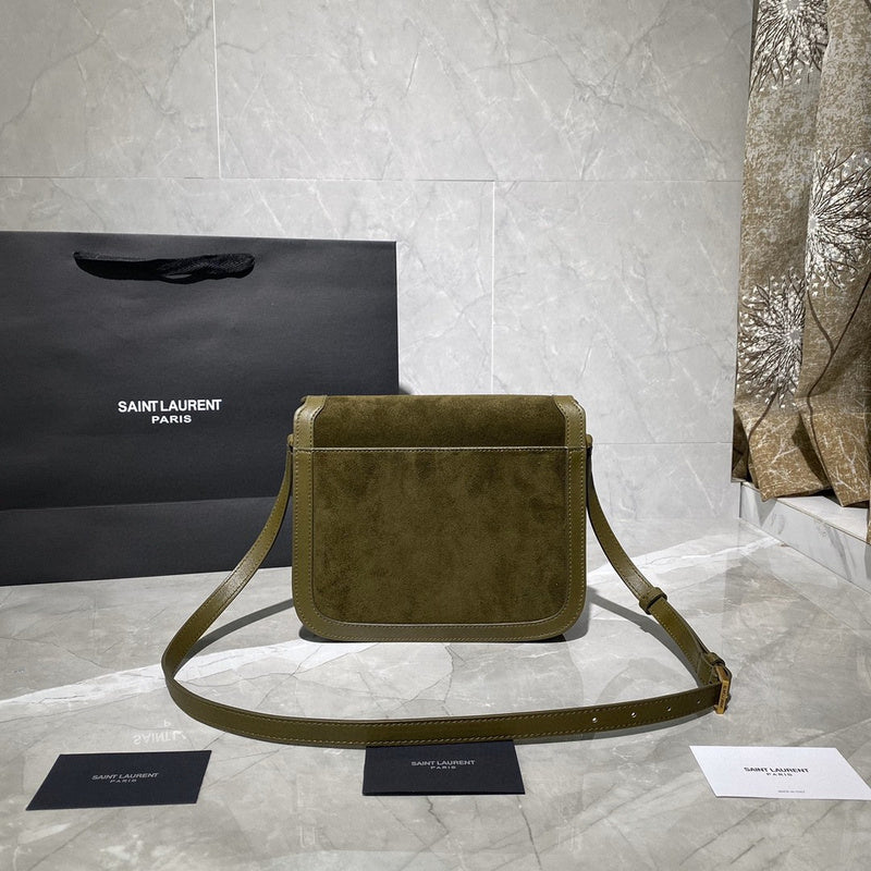 Luxurious Totes - Latest - 8947