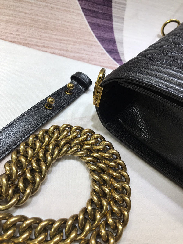 Style My Style - CHL Bags - 355