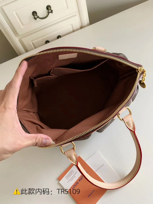 Luxurious Totes - Latest - 2501