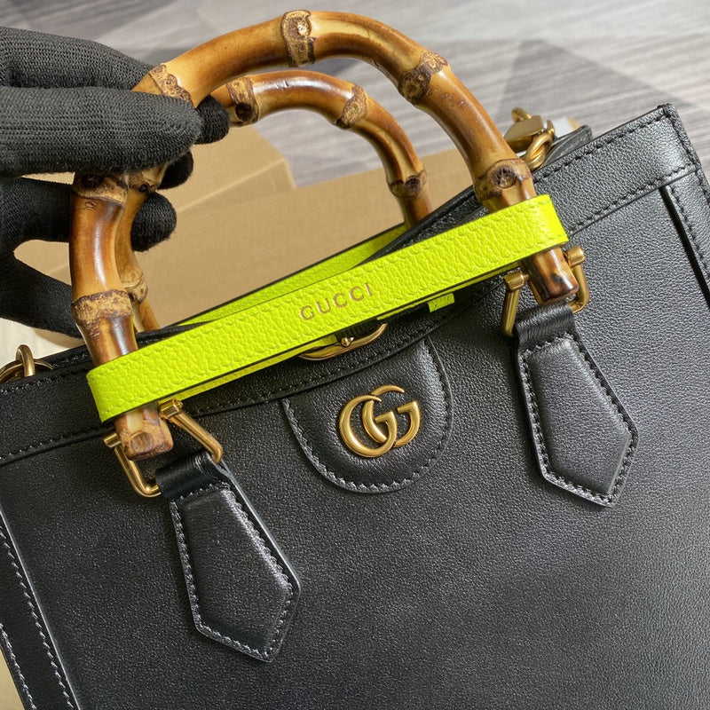 Luxurious Totes - Latest - 4081