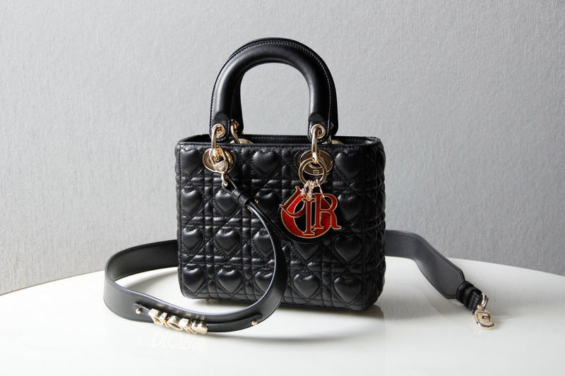 Luxurious Totes - Latest - 6468