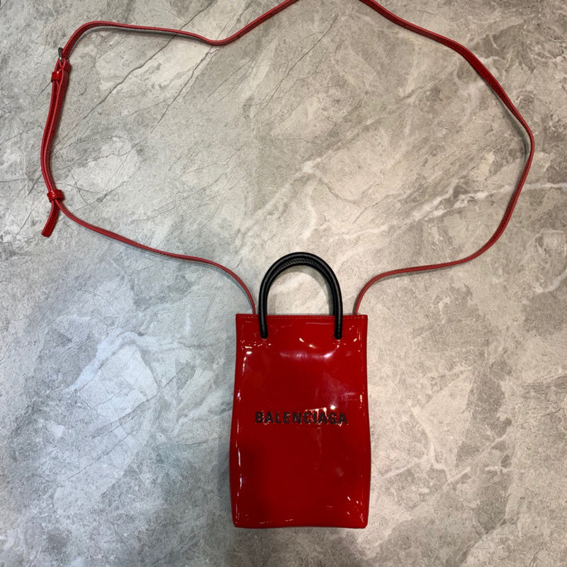 Style My Style - BGA Bags - 950
