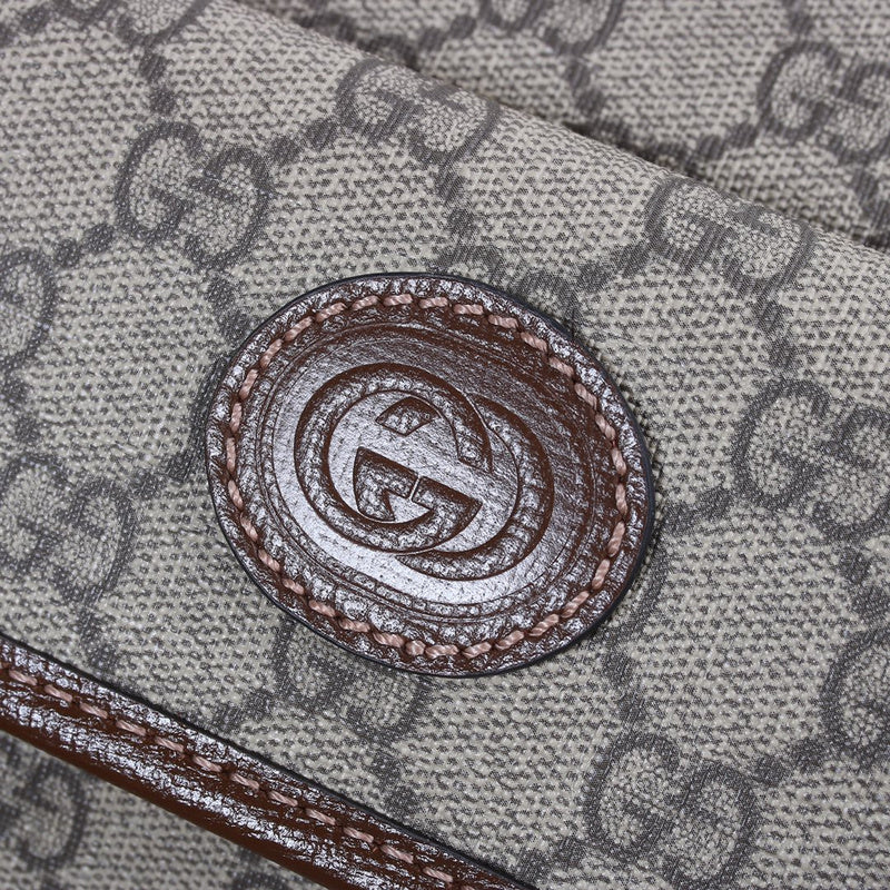 GUI - Luxurious Totes - 1199