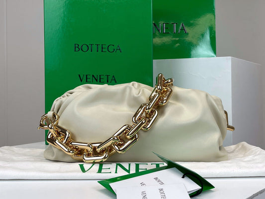 Luxurious-Totes - BV Bags - 3017