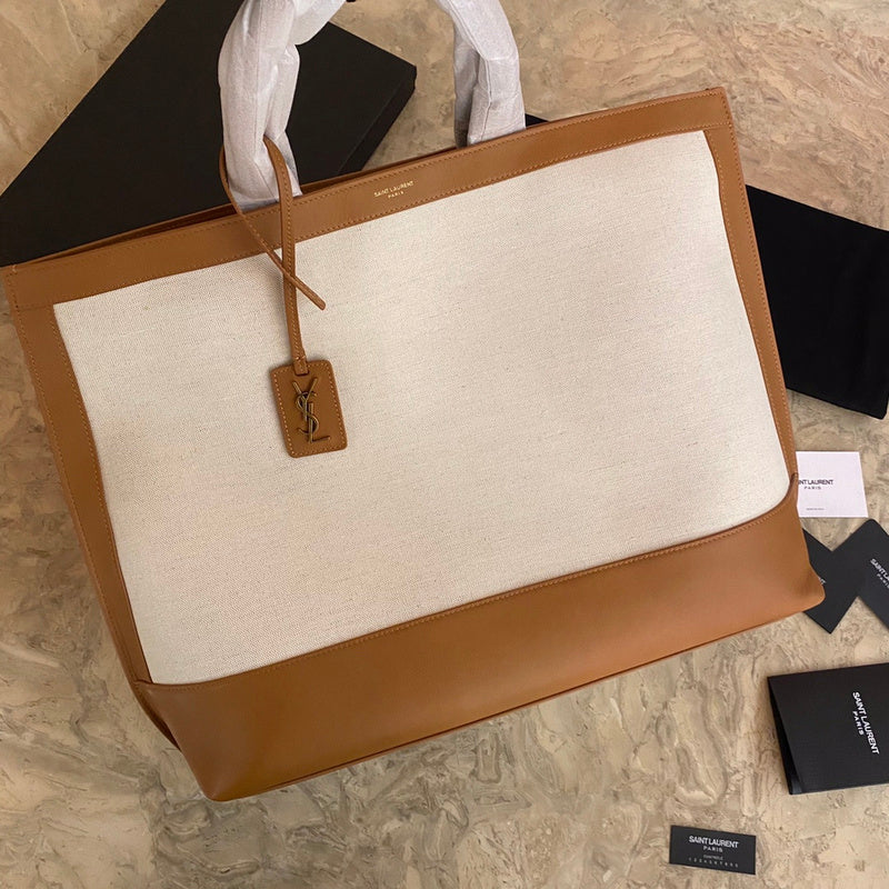 Luxurious Totes - Latest - 9174